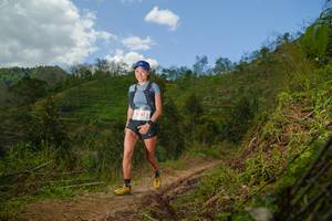 BIB: 1955
                            <button type="button" onclick="openModal(21800071)" class="btn btn-primary btn-sm float-right btn-popup" data-toggle="modal" data-target=".modal-high-quality">
                        <i class="fas fa-shopping-cart"></i> Add to Cart
                    </button>
                                            <button type="button" onclick="isThisMe(21800071, true)" class="btn btn-success btn-sm float-right btn-popup btn-isme hidden" data-toggle="tooltip" data-placement="bottom" title="นี่คือรูปของคุณใช่ไหม คลิกที่นี่เพื่อเอาเข้าอัลบั้ม">
                        <i class="fas fa-plus"></i> Add to album
                    </button>
                    <button type="button" onclick="isThisMe(21800071, false)" class="btn btn-warning btn-sm float-right btn-popup btn-isnotme hidden">
                        <i class="fas fa-ban"></i> Remove from album
                    </button>